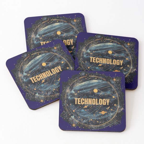Item preview, Digital Playground: Where Technology Comes Alive designed and sold by Ace Apparel  Attire.