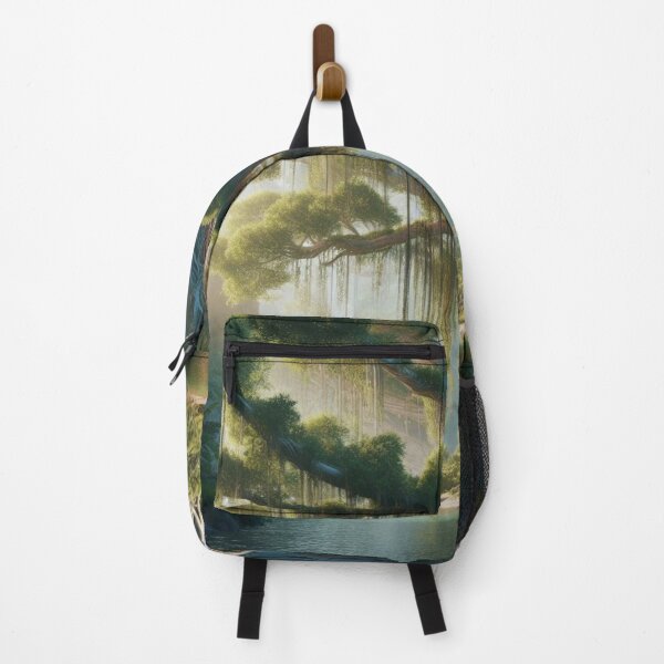 Item preview, Banyan Tree designed and sold by anshumanart.