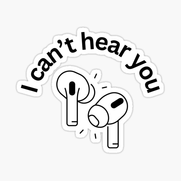Item preview, Earbuds  designed and sold by Kayleeb723.