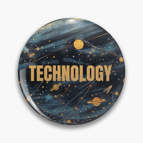 Item preview, Digital Playground: Where Technology Comes Alive designed and sold by Ace Apparel  Attire.