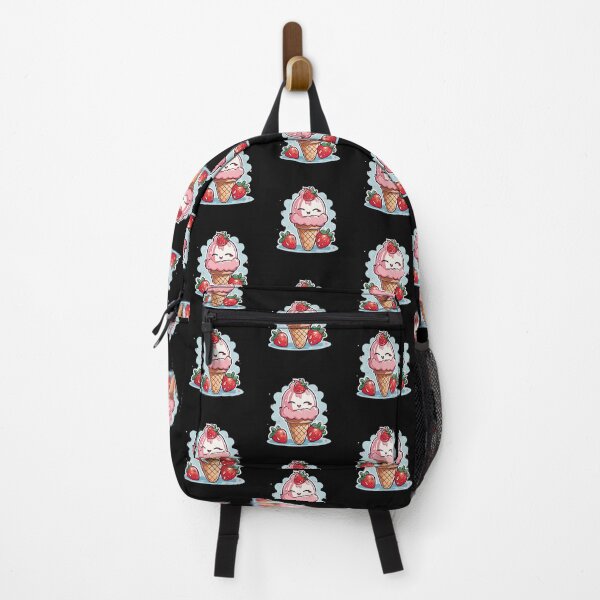 Item preview, Cute ice cream designed and sold by Culmika.