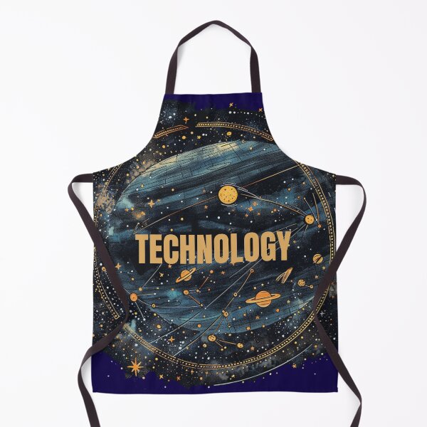 Item preview, Digital Playground: Where Technology Comes Alive designed and sold by Ace Apparel  Attire.