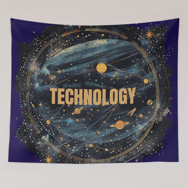 Item preview, Digital Playground: Where Technology Comes Alive designed and sold by Ace Apparel  Attire.