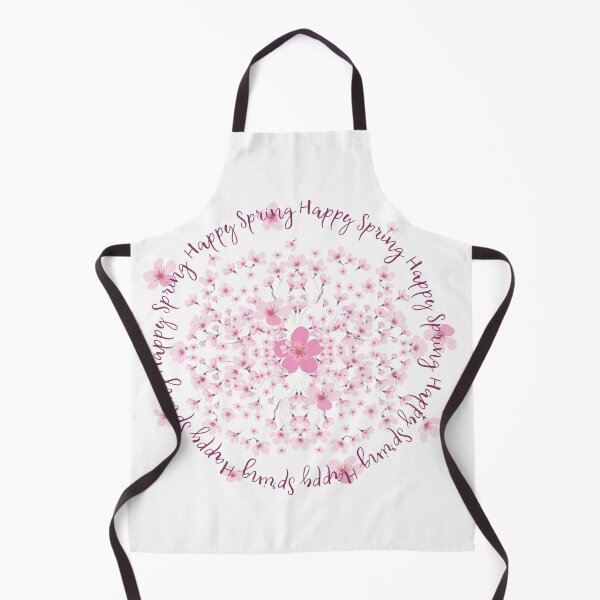 Item preview, Happy Spring designed and sold by EMMA0453.