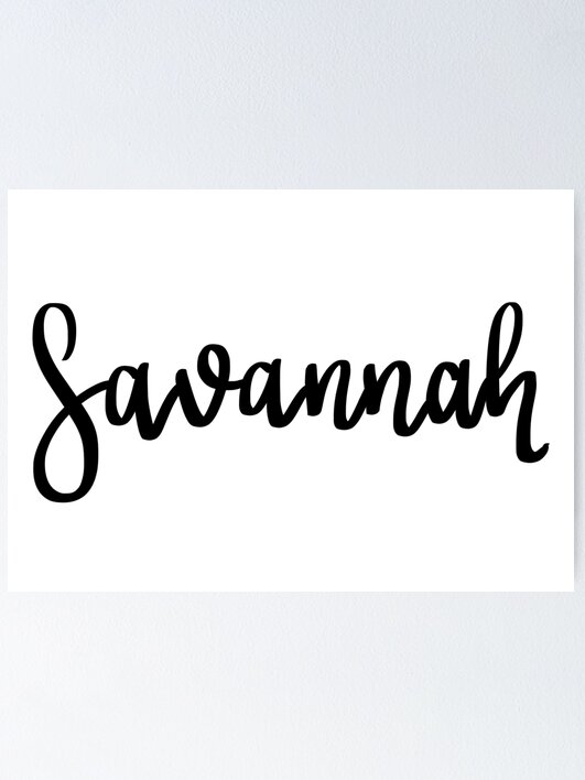 fposter,x_small,wall_texture,