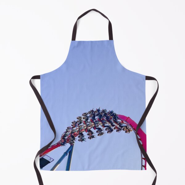 Item preview, X-Flights First Drop designed and sold by RollingRC.
