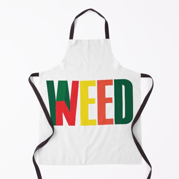 Item preview, Weed Design  designed and sold by TtshirtPlanet.