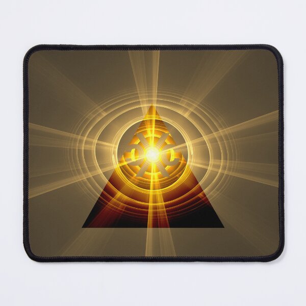 Item preview, Illuminated UP | cXc Stickers, Shirts & More designed and sold by CurrentXChange.