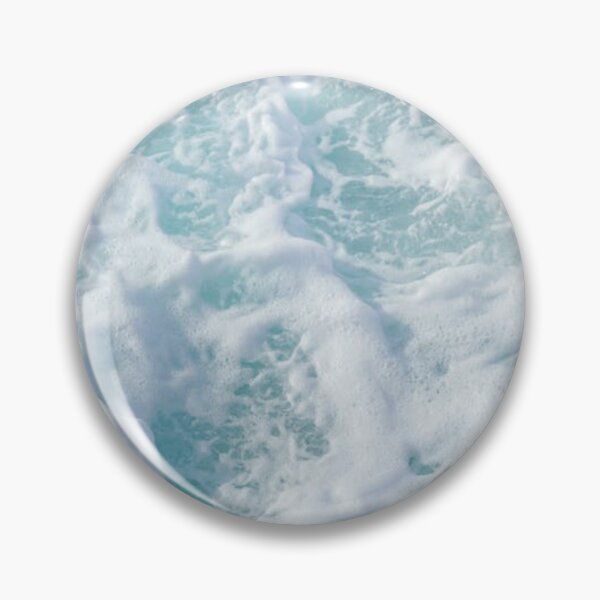 Item preview, SEA designed and sold by DesignDreamerr.