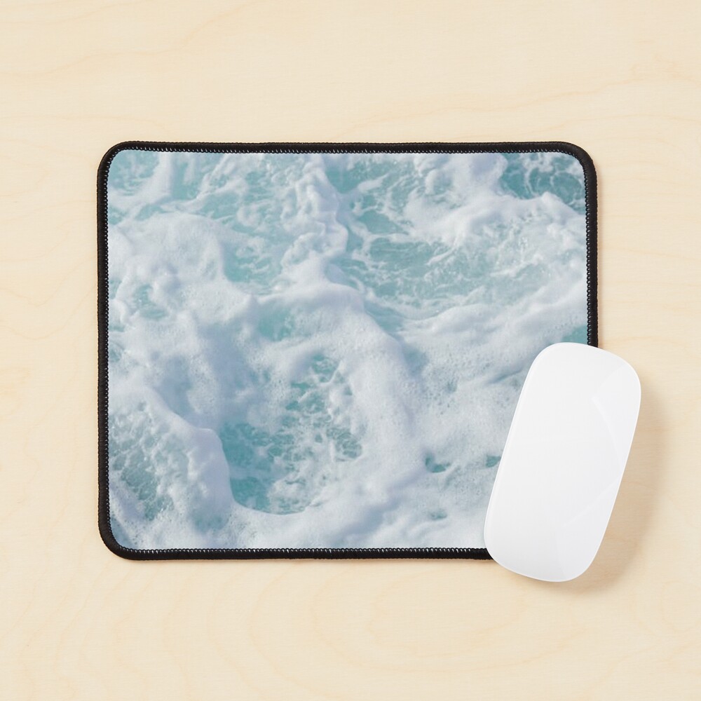 Item preview, Mouse Pad designed and sold by DesignDreamerr.
