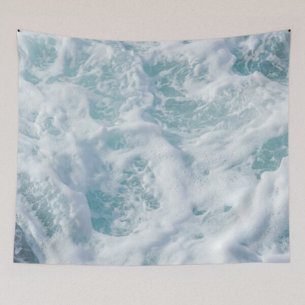 Item preview, SEA designed and sold by DesignDreamerr.