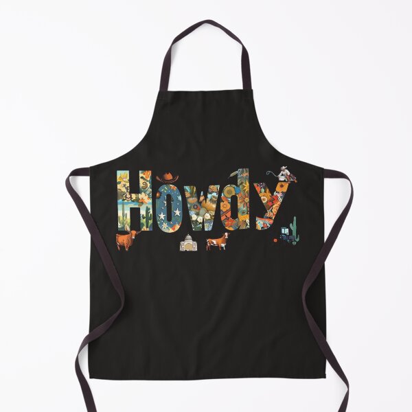 Artikelvorschau, Bunte Rodeo-Howdy-Shirts und mehr – Texas-Cowboy-Charme entworfen und verkauft von David Balzen.