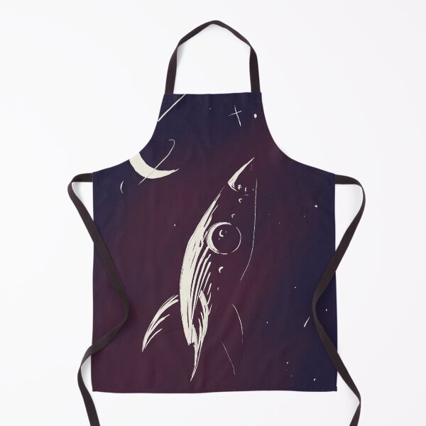 Item preview, A Darkness Beyond the Stars designed and sold by KukuiOlelo.
