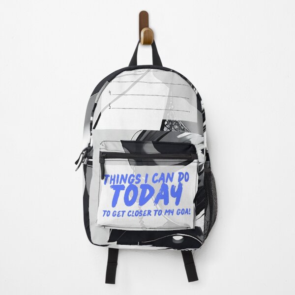 Item preview, things I can do TODAY ... and other powerful customized messages designed and sold by SweetEnough.