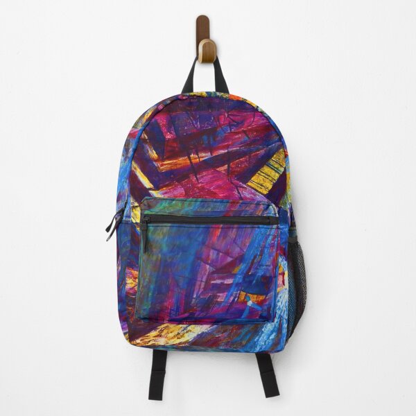 Item preview, Umberto Boccioni designed and sold by artdouzi.