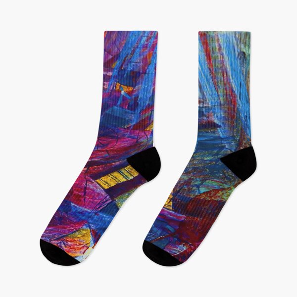 Item preview, Umberto Boccioni designed and sold by artdouzi.