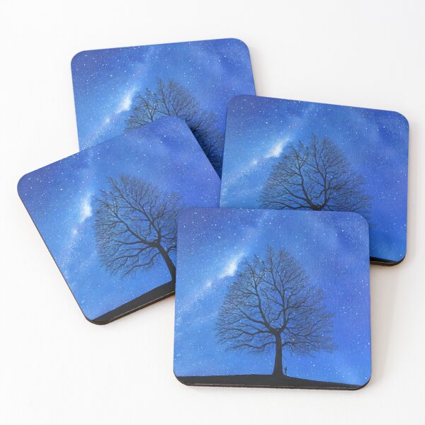 Item preview, The Heavens Declare designed and sold by Stephen Binley.