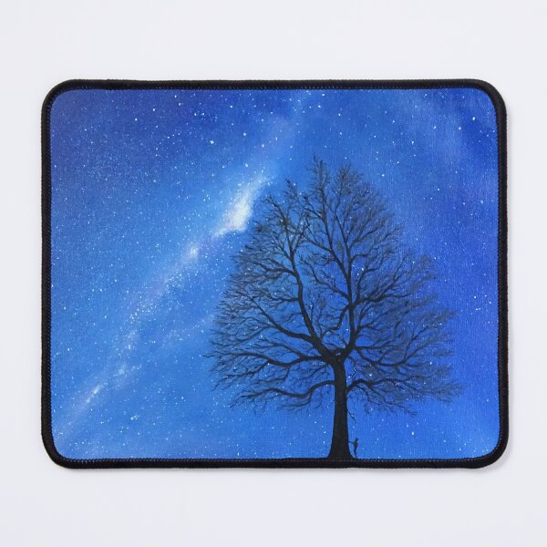 Item preview, The Heavens Declare designed and sold by Stephen Binley.
