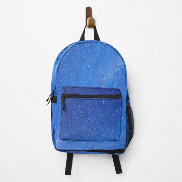 Item preview, The Heavens Declare designed and sold by Stephen Binley.