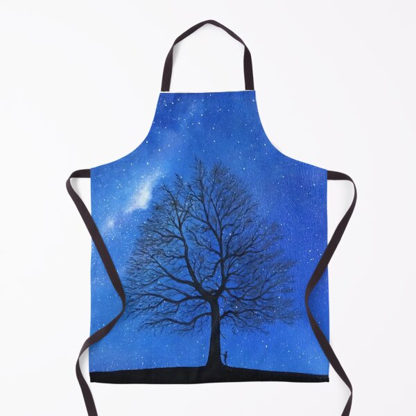 Item preview, The Heavens Declare designed and sold by Stephen Binley.