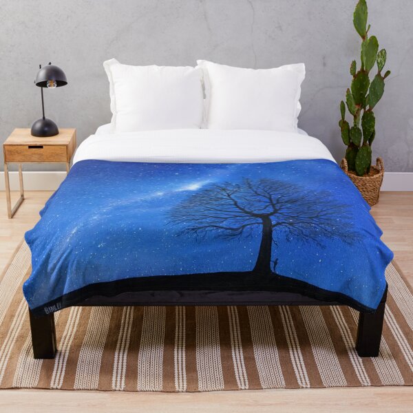 Item preview, The Heavens Declare designed and sold by Stephen Binley.