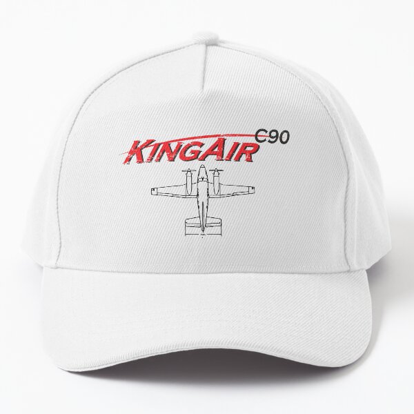 Item preview, Beech King Air C90 designed and sold by MidniteTraffic.