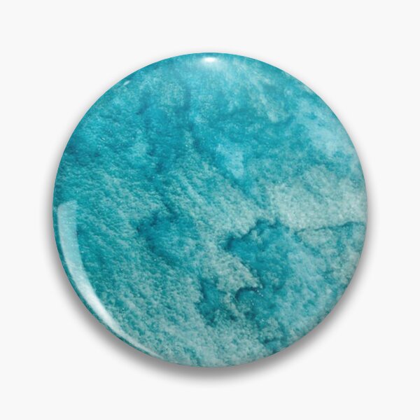 Item preview, SEA designed and sold by DesignDreamerr.
