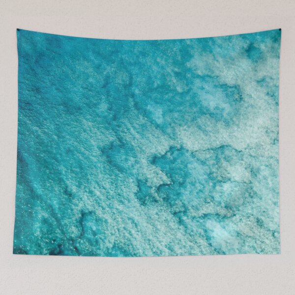 Item preview, SEA designed and sold by DesignDreamerr.