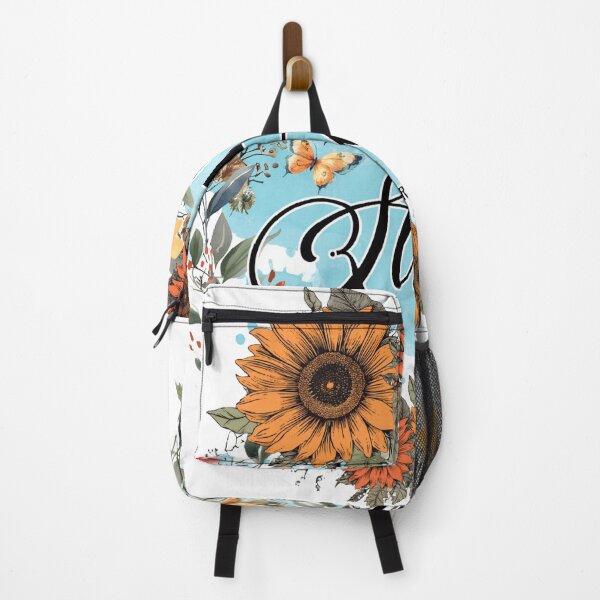 Item preview, Biblical Inspirations: Floral Circle with Proverbs 31:25 designed and sold by Elpico11.