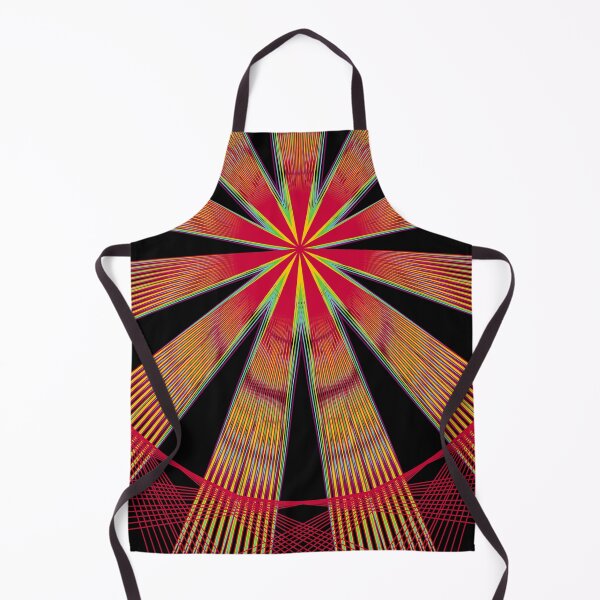 Item preview, Moiré Patterns, Circular [26548-BRYGCP-BB] designed and sold by LottMultimedia.