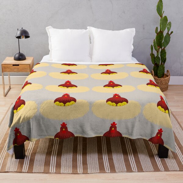 Item preview, The Best of Nests designed and sold by cartoonben.