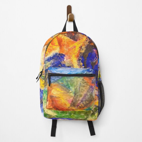 Item preview, Umberto Boccioni designed and sold by artdouzi.