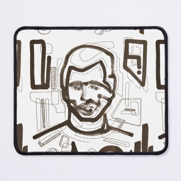 Item preview, Transparent designed and sold by Mariposaar.