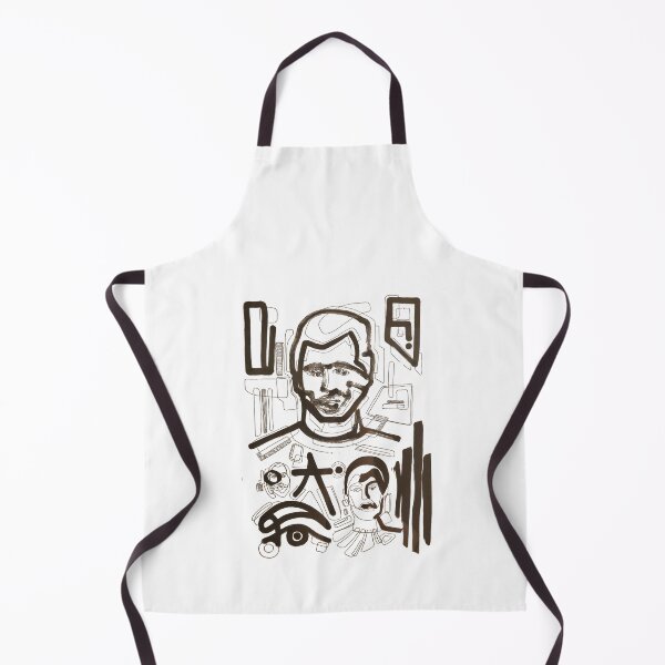 Item preview, Transparent designed and sold by Mariposaar.