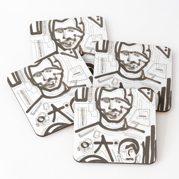 Item preview, Transparent designed and sold by Mariposaar.