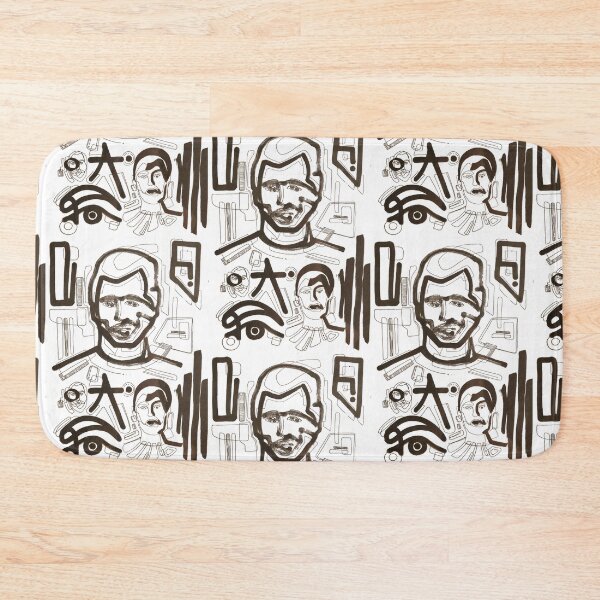 Item preview, Transparent designed and sold by Mariposaar.