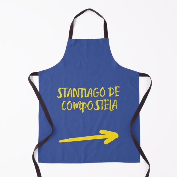 Item preview, Santiago de Compostela 2024 designed and sold by cerpedani.