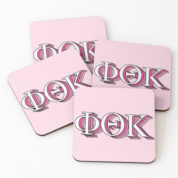 Item preview, Phi Theta Kappa designed and sold by beansimpsforbee.