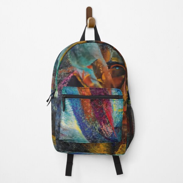 Item preview, Umberto Boccioni designed and sold by artdouzi.