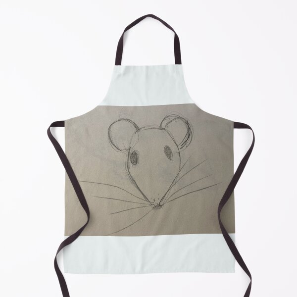 Item preview, Nyxie designed and sold by FreakyFrankeez.