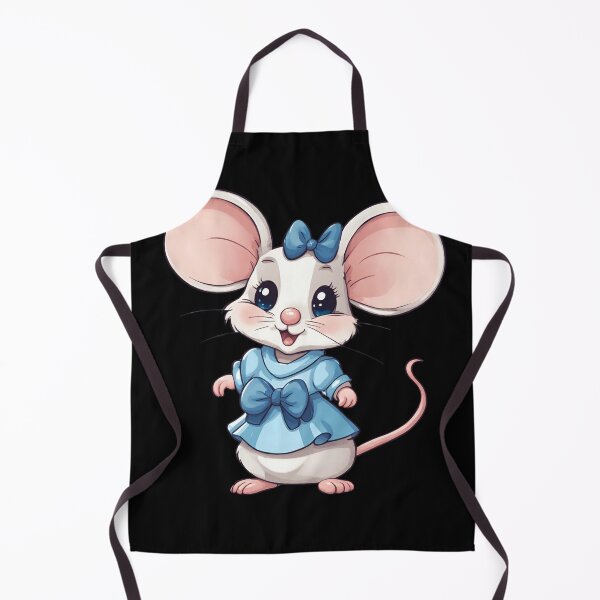 Item preview, Cute mouse  designed and sold by Culmika.