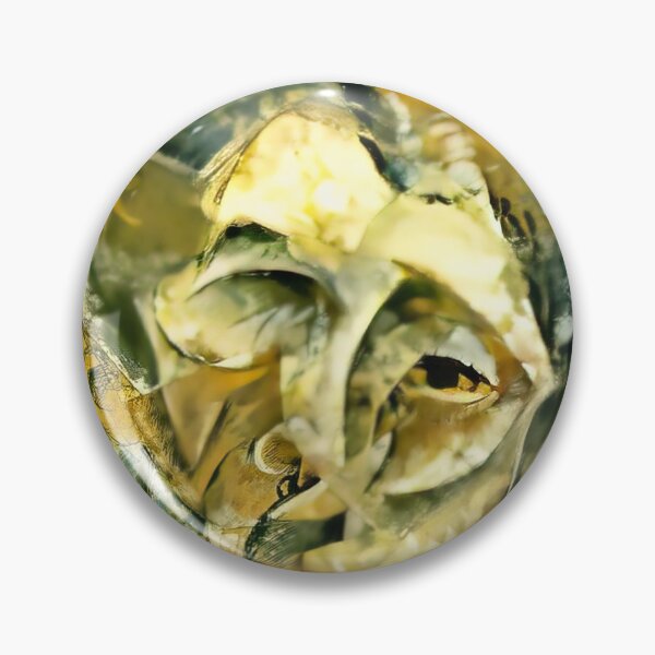 Item preview, Umberto Boccioni designed and sold by artdouzi.