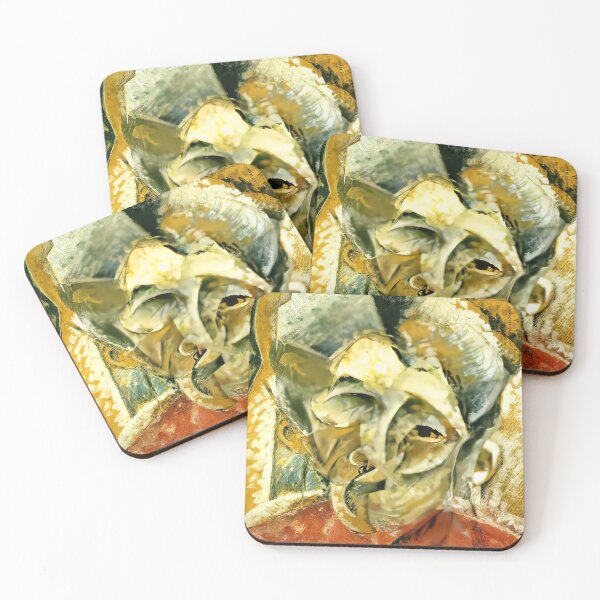 Item preview, Umberto Boccioni designed and sold by artdouzi.