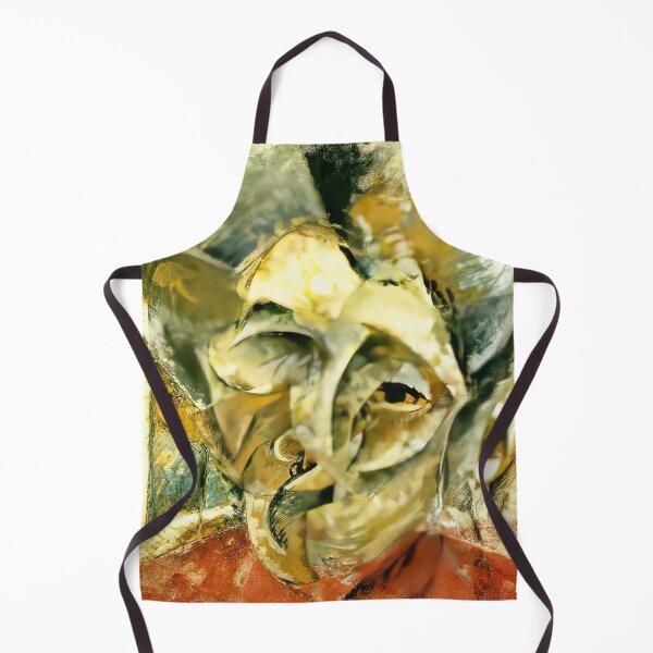 Item preview, Umberto Boccioni designed and sold by artdouzi.