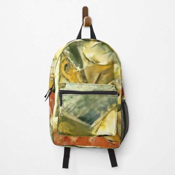 Item preview, Umberto Boccioni designed and sold by artdouzi.