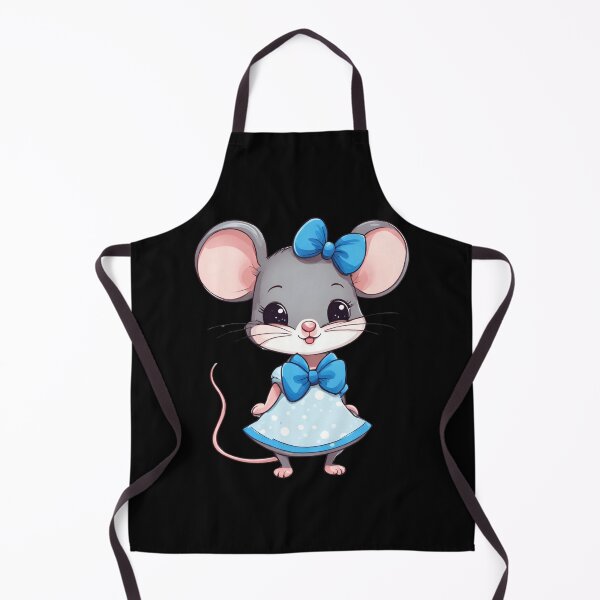 Item preview, Cute mouse  designed and sold by Culmika.
