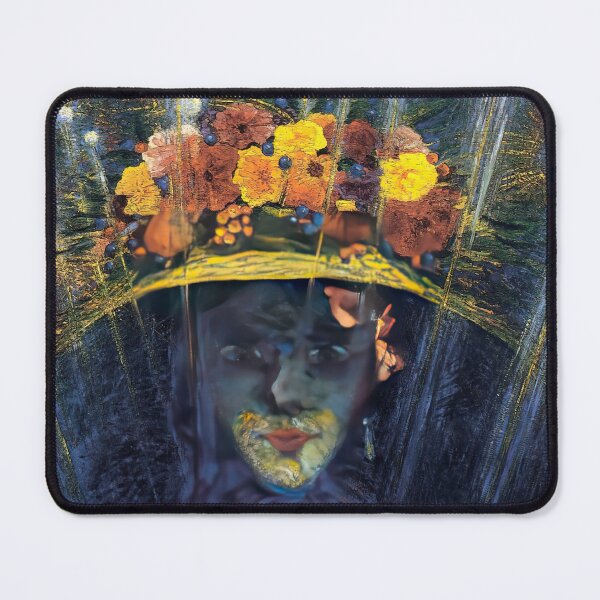 Item preview, Umberto Boccioni designed and sold by artdouzi.