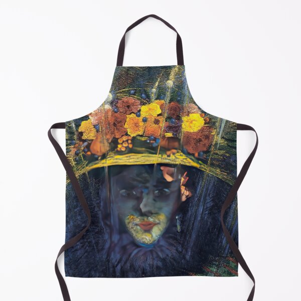 Item preview, Umberto Boccioni designed and sold by artdouzi.