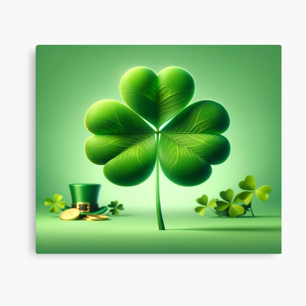 Item preview, St. Patrick's Day Designs #15 designed and sold by TDSUK.