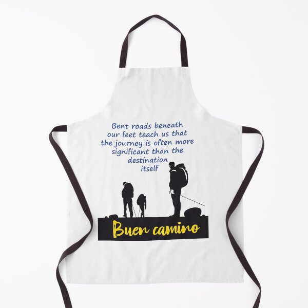 Item preview, The journey is often more significant than the destination designed and sold by cerpedani.